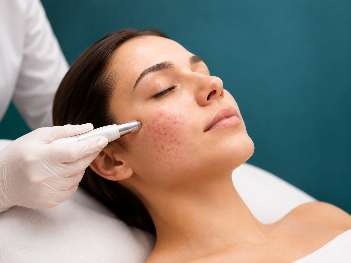 Best-Acne-Treatment-in mandsaur-nai-abadi