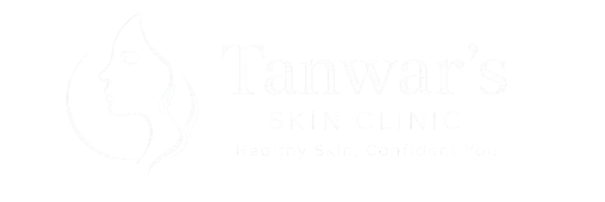 Dr-tanvar-clini-logo-image-mandsaur-nai-avadi-image