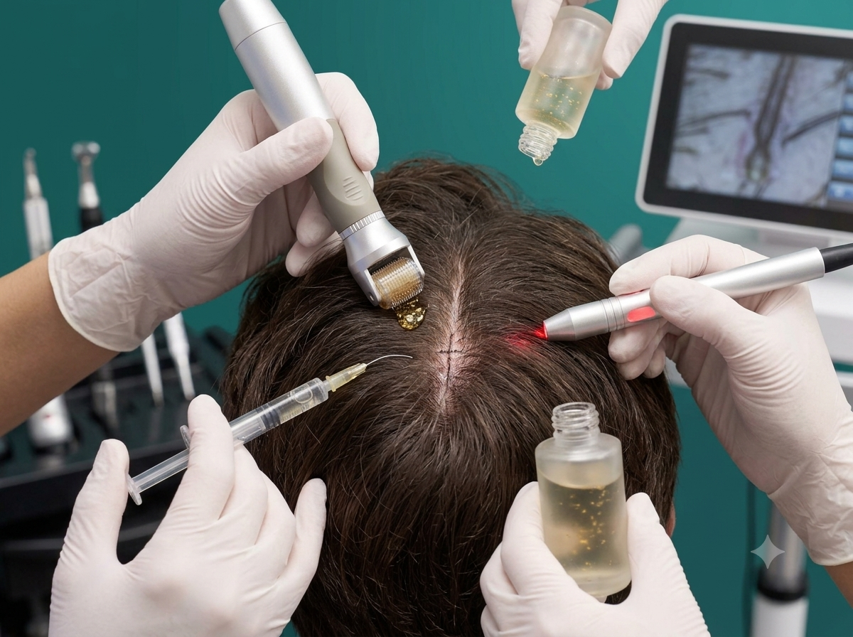 hair--treatment-mandsaur-dr.tanvar-clinic-mandsaur