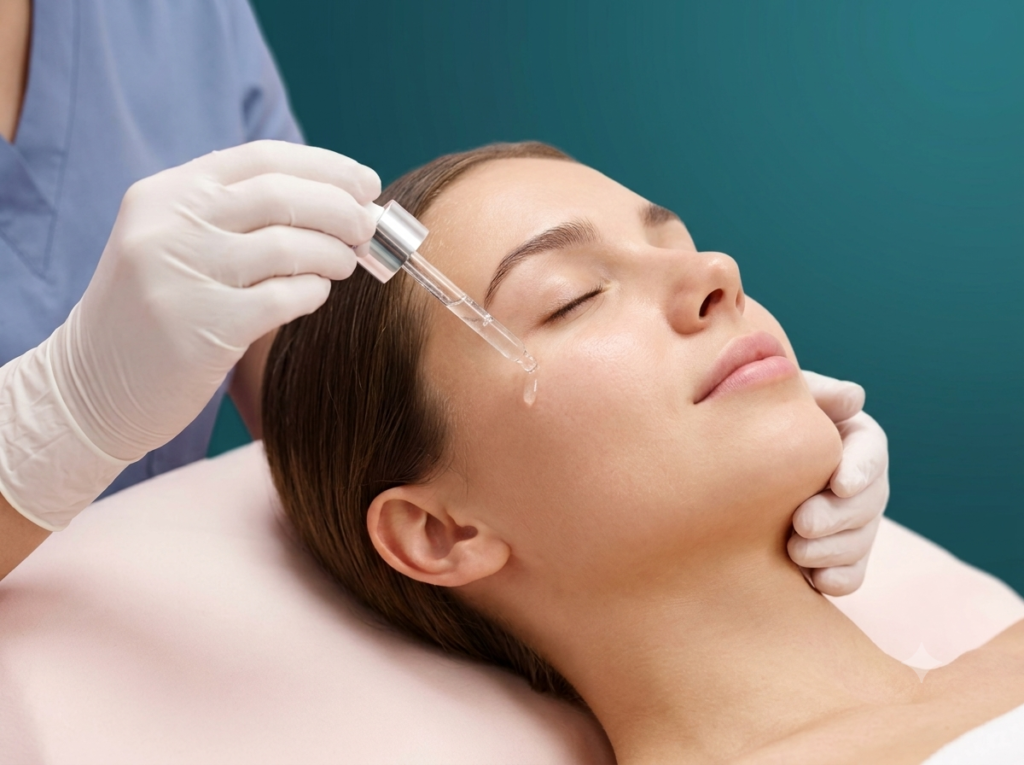 anti-agening--treatment-mandsaur-dr.tanvar-clinic-mandsaur