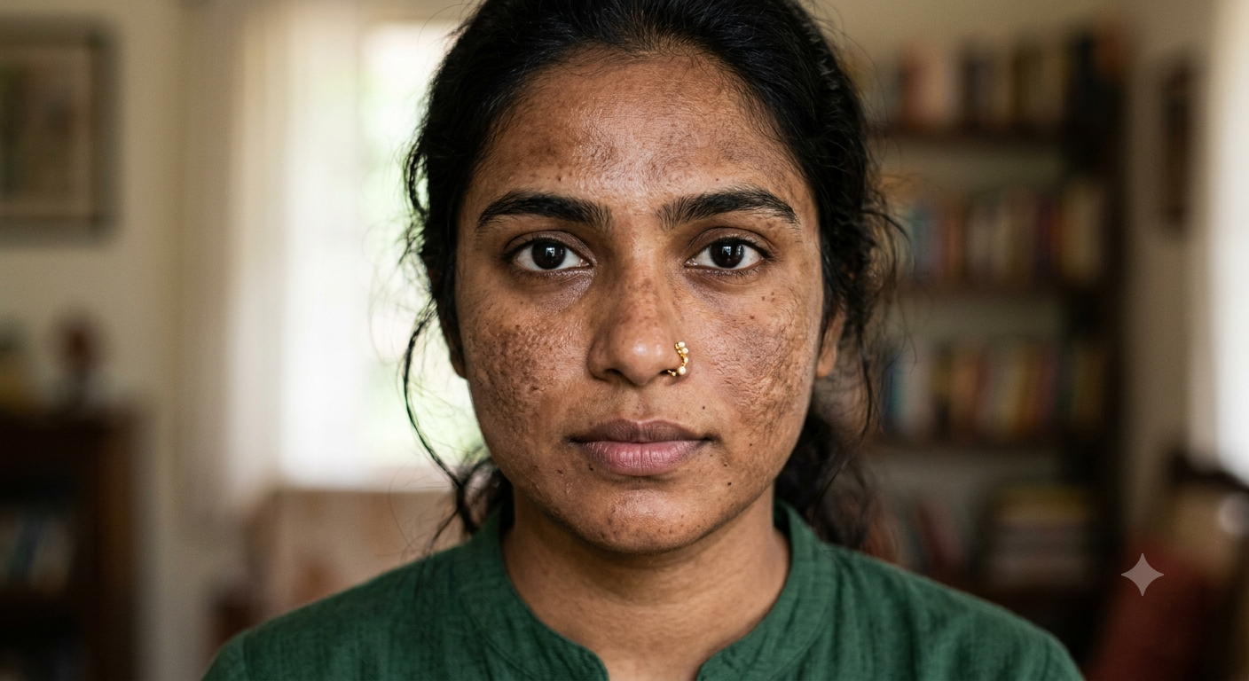 hyper-pigmentation-treatment-mandsaur-nai-avadi-image