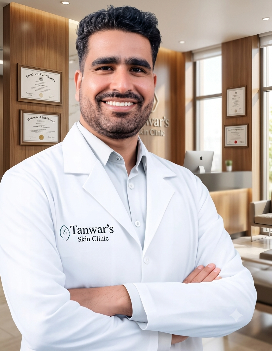 Dr.tanvar-image-mandsaur-specialist-nai-avadi-image