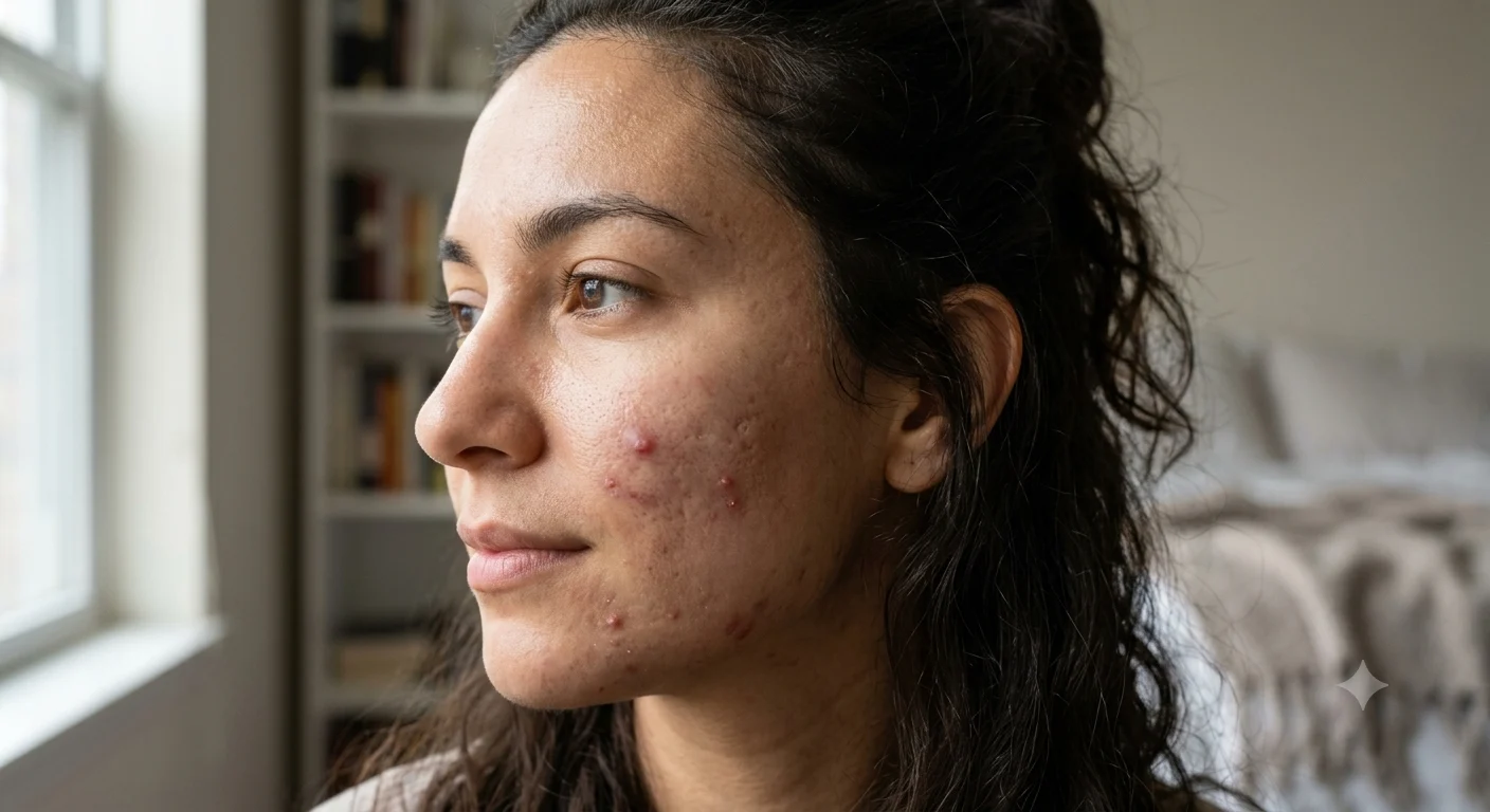 acne-treatment-mandsaur