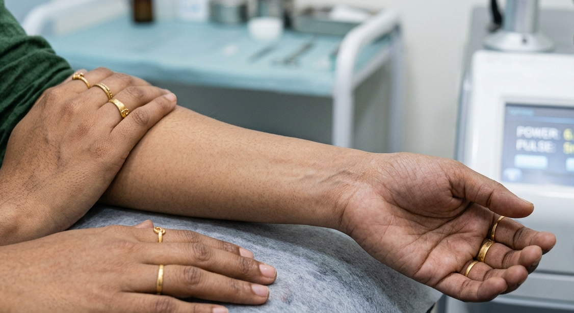 laser-tattoo-removal-treatment-mandsaur-nai-avadi-image