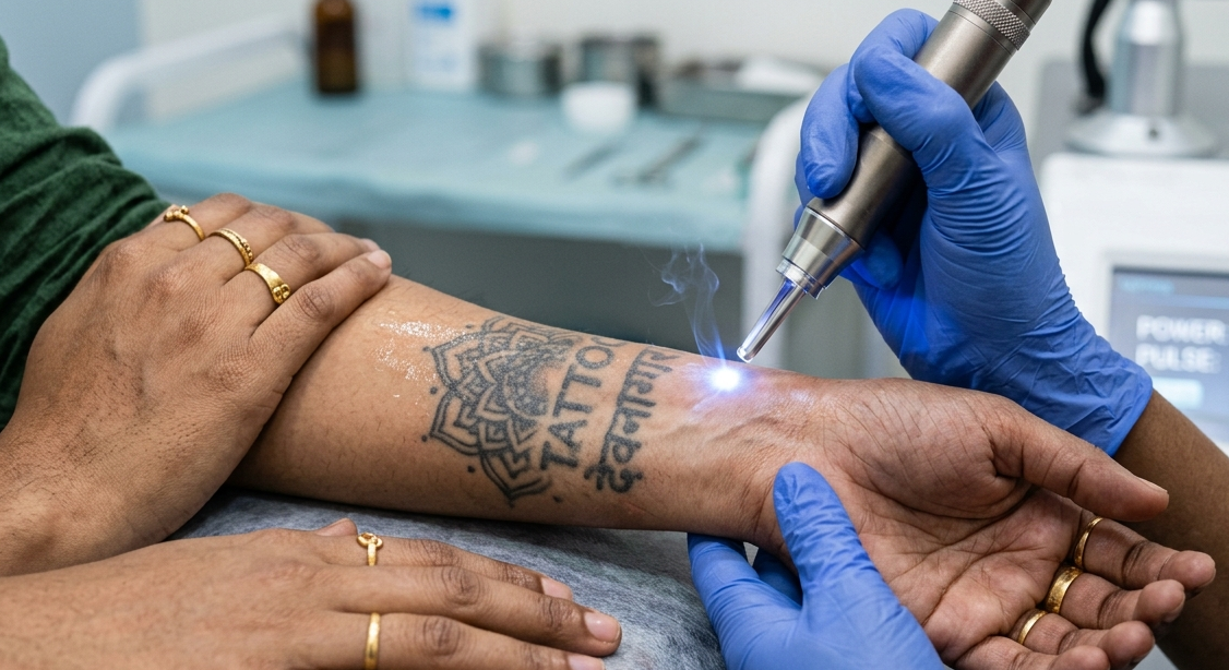 laser-tattoo-removal-treatment-mandsaur-nai-avadi-image