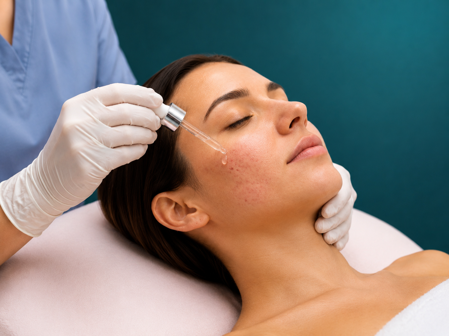 Best-Pigmentation-Treatment-in mandsaur-nai-abadi